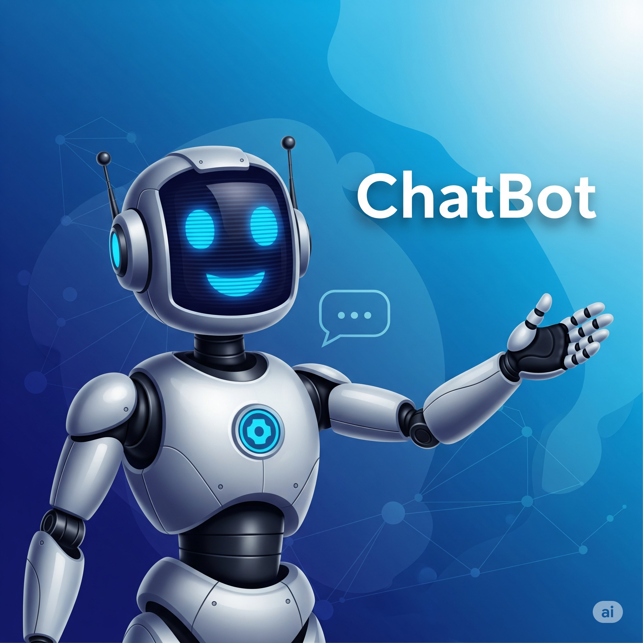 Chatbots